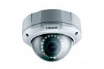 Samsung Electronics Mini Dome Camera