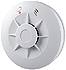 T33 Wireless Smoke detector